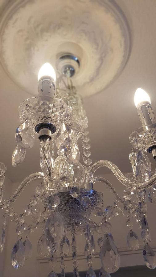 La Boutique House Hotell Füssen Eksteriør bilde