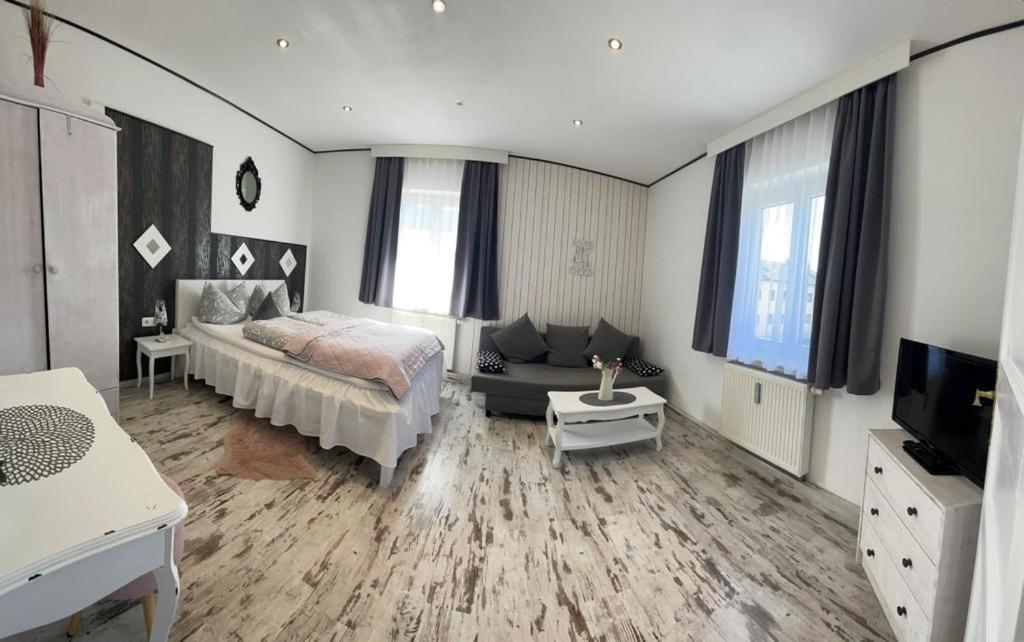 La Boutique House Hotell Füssen Eksteriør bilde
