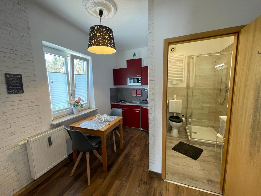 La Boutique House Hotell Füssen Eksteriør bilde