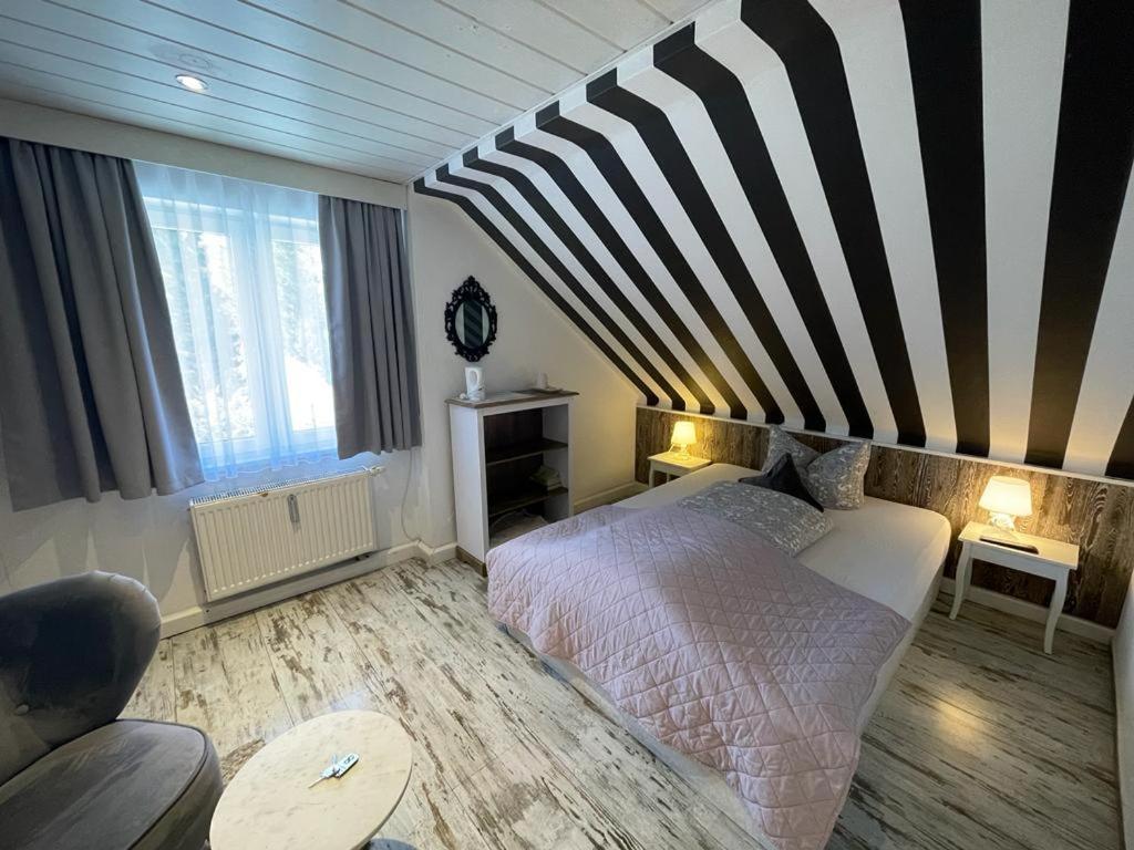 La Boutique House Hotell Füssen Eksteriør bilde