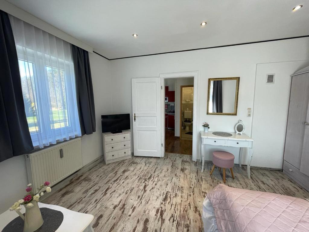 La Boutique House Hotell Füssen Eksteriør bilde