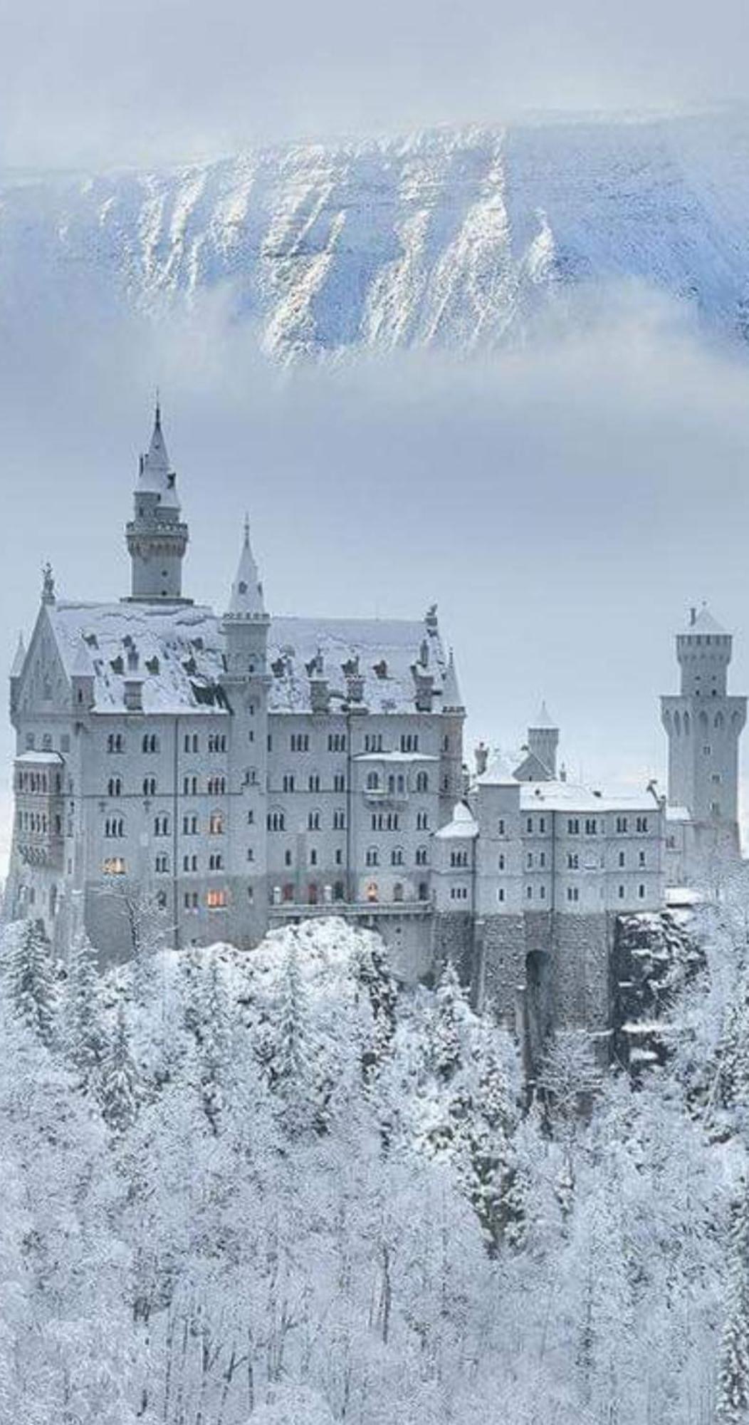 La Boutique House Hotell Füssen Eksteriør bilde