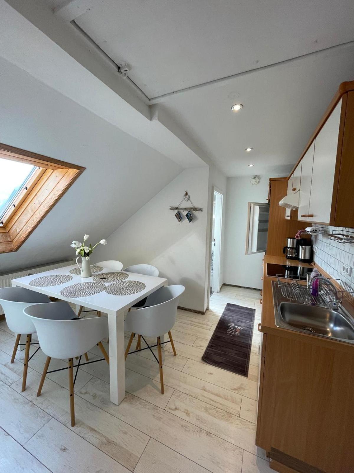 La Boutique House Hotell Füssen Eksteriør bilde