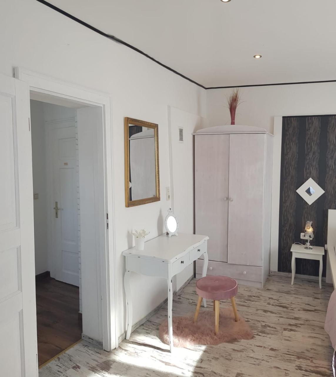 La Boutique House Hotell Füssen Eksteriør bilde